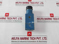 Rexroth 3712030000 Pneumatic Directional Valve
