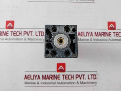 Rexroth 3712030000 Pneumatic Directional Valve