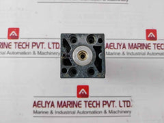 Rexroth 3712030000 Pneumatic Directional Valve