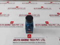 Rexroth 3712030000 Pneumatic Directional Valve