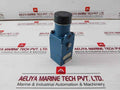 Rexroth 3712030000 Pneumatic Directional Valve