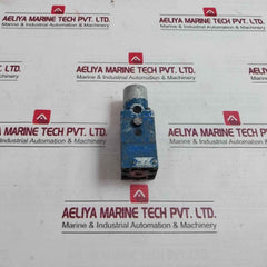 Rexroth 3712030000 Pneumatic Directional Valve
