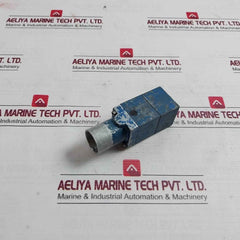 Rexroth 3712030000 Pneumatic Directional Valve