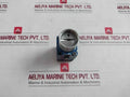 Rexroth 3712030000 Pneumatic Directional Valve
