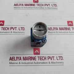 Rexroth 3712030000 Pneumatic Directional Valve