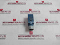 Rexroth 3712030000 Pneumatic Directional Valve