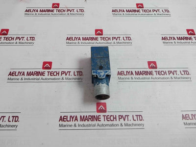 Rexroth 3712030000 Pneumatic Directional Valve