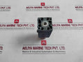 Rexroth 3712030000 Pneumatic Directional Valve