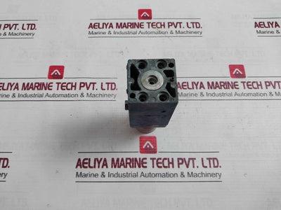 Rexroth 3712030000 Pneumatic Directional Valve