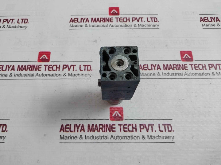 Rexroth 3712030000 Pneumatic Directional Valve