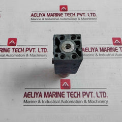Rexroth 3712030000 Pneumatic Directional Valve