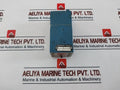 Rexroth 3712041000 Pneumatic Directional Control Valve