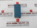 Rexroth 3712041000 Pneumatic Directional Control Valve