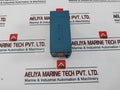 Rexroth 3712041000 Pneumatic Directional Control Valve 7291