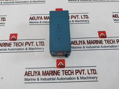 Rexroth 3712041000 Pneumatic Directional Control Valve 7291