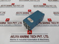 Rexroth 3712041000 Pneumatic Directional Control Valve 7291