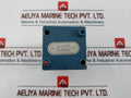 Rexroth 3712041000 Pneumatic Directional Control Valve 7291