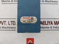 Rexroth 3712041000 Pneumatic Directional Control Valve 7291