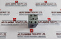 Rexroth 3712052000 Directional Control Valve 12.95