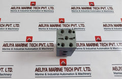 Rexroth 3712052000 Directional Control Valve 12.95