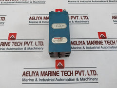 Rexroth 3712052000 Pneumatic Directional Control Valve