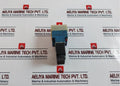 Rexroth 3722250220 Pneumatic Directional Valve 7290