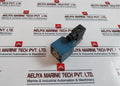 Rexroth 3722250220 Pneumatic Directional Valve 7290