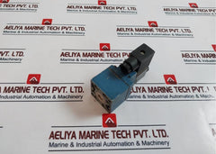 Rexroth 3722250220 Pneumatic Directional Valve 7290