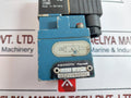 Rexroth 3722250220 Pneumatic Directional Valve 7290