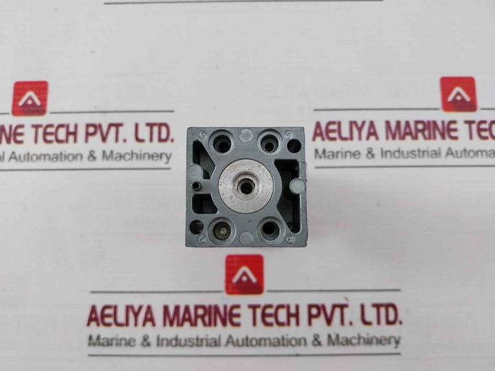 Rexroth 3722250220 Pneumatic Directional Valve 24V Dc 4.8W