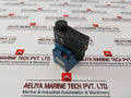 Rexroth 3722250220 Pneumatic Directional Valve 0998, 24V