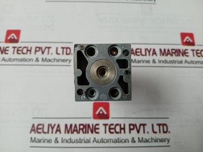 Rexroth 3722250220 Pneumatic Directional Valve 24V 10Bar Max