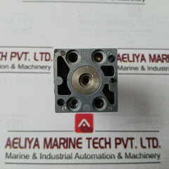 Rexroth 3722250220 Pneumatic Directional Valve 24V 10Bar Max