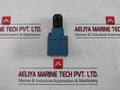 Rexroth 3722250220 Pneumatic Directional Valve 24V 10 Bar Max