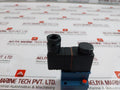 Rexroth 3722250220 Pneumatic Directional Valve 3420547022 24v Dc 4.8w