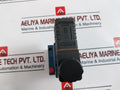 Rexroth 3722250920 Pneumatic Directional Valve