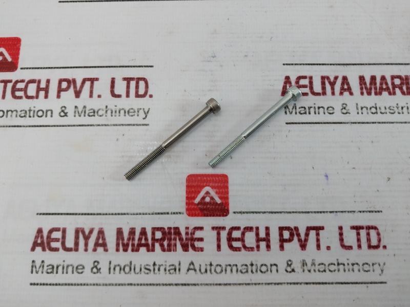 Rexroth 372 225 092 0 Pneumatic Solenoid Valve 10Bar 198Ma 24V 342 054 702 2