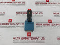 Rexroth 372 225 092 0 Pneumatic Solenoid Valve 10Bar 198Ma 24V 342 054 702 2