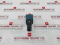 Rexroth 372 225 092 0 Pneumatic Solenoid Valve 3420547022 24V Dc 4.8W