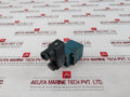 Rexroth 372 225 092 0 Pneumatic Solenoid Valve 3420547022 24V Dc 4.8W