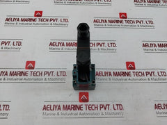 Rexroth 372 225 092 0 Pneumatic Solenoid Valve 3420547022 24V Dc 4.8W