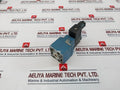 Rexroth 3722250920 Pneumatic Solenoid Valve 4.8W 24Vdc