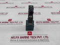 Rexroth 3722250920 Pneumatic Valve 24V 10Bar Max