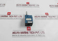Rexroth 3722260220 Pneumatic Directional Valve