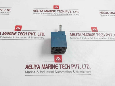 Rexroth 3722260220 Pneumatic Directional Valve