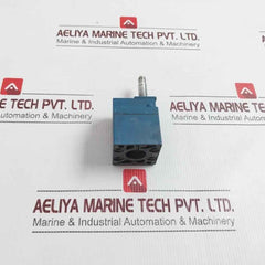 Rexroth 3722260220 Pneumatic Directional Valve
