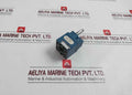 Rexroth 3722260220 Pneumatic Directional Valve