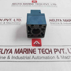Rexroth 3722260220 Pneumatic Directional Valve
