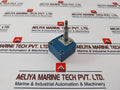 Rexroth 3722270220 Pneumatic Directional Control Valve 0497