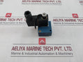 Rexroth 3722270220 Pneumatic Directional Control Valve 198Ma 100%Ed 10Bar